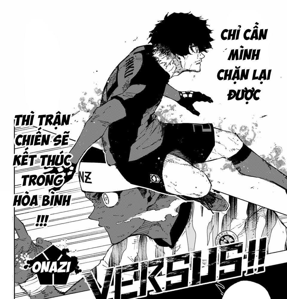 Chương 324 - Trang 3