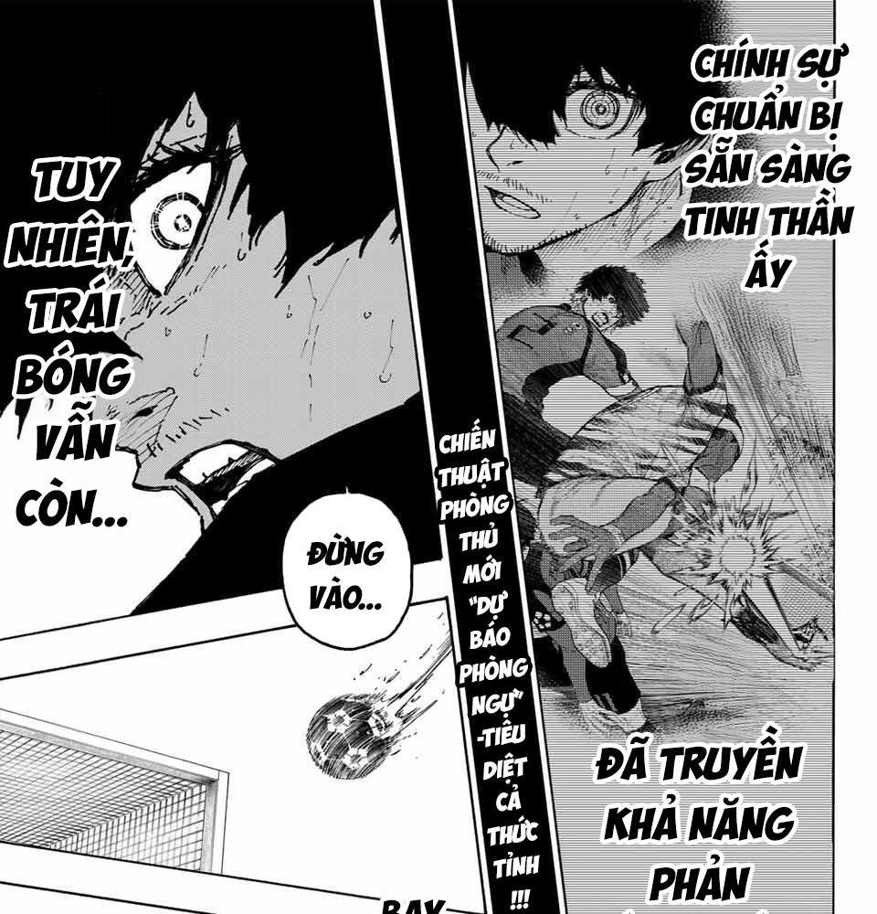 Chương 324 - Trang 21