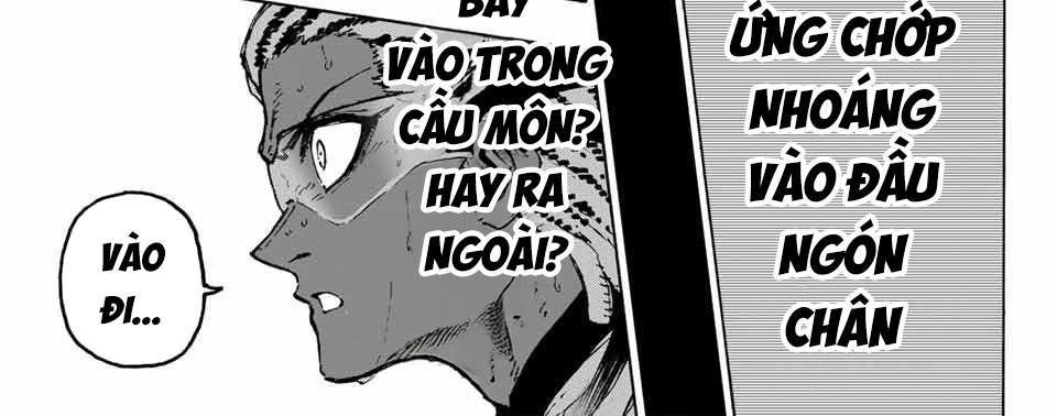 Chương 324 - Trang 22