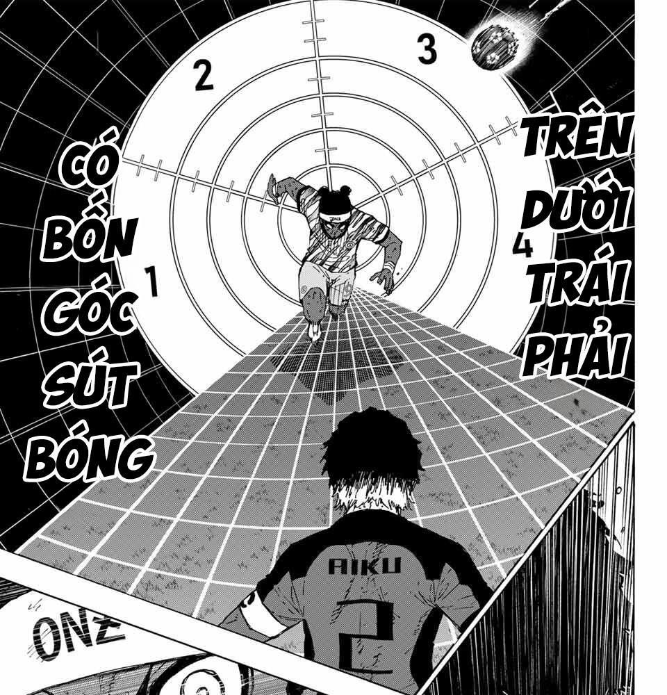 Chương 324 - Trang 5