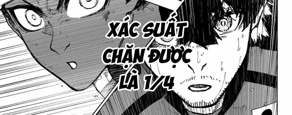 Chương 324 - Trang 6