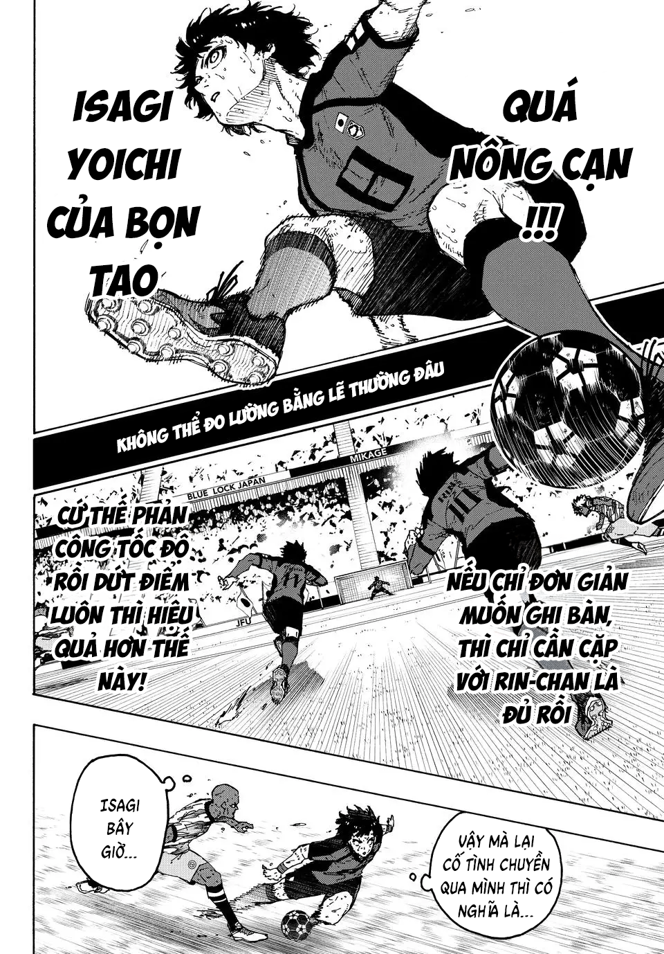 Chương 325 - Trang 7
