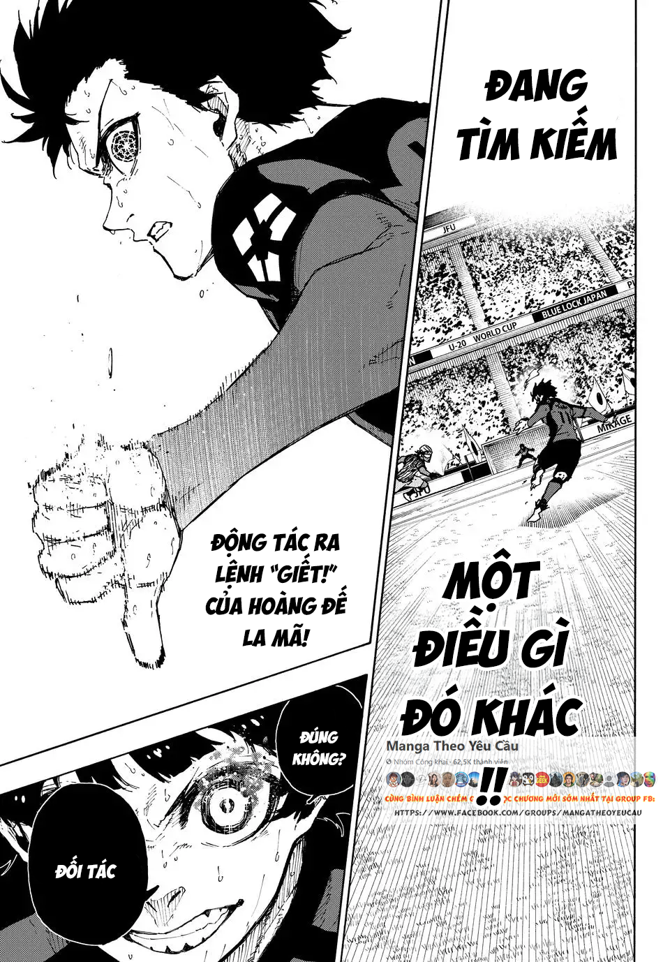 Chương 325 - Trang 8