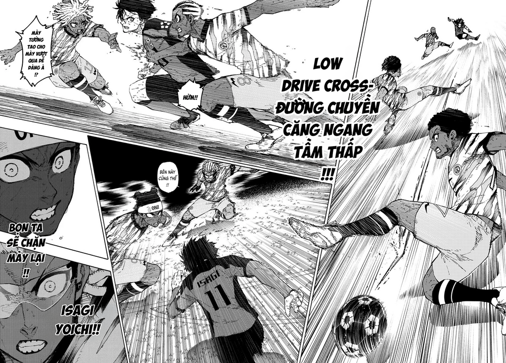 Chương 325 - Trang 10