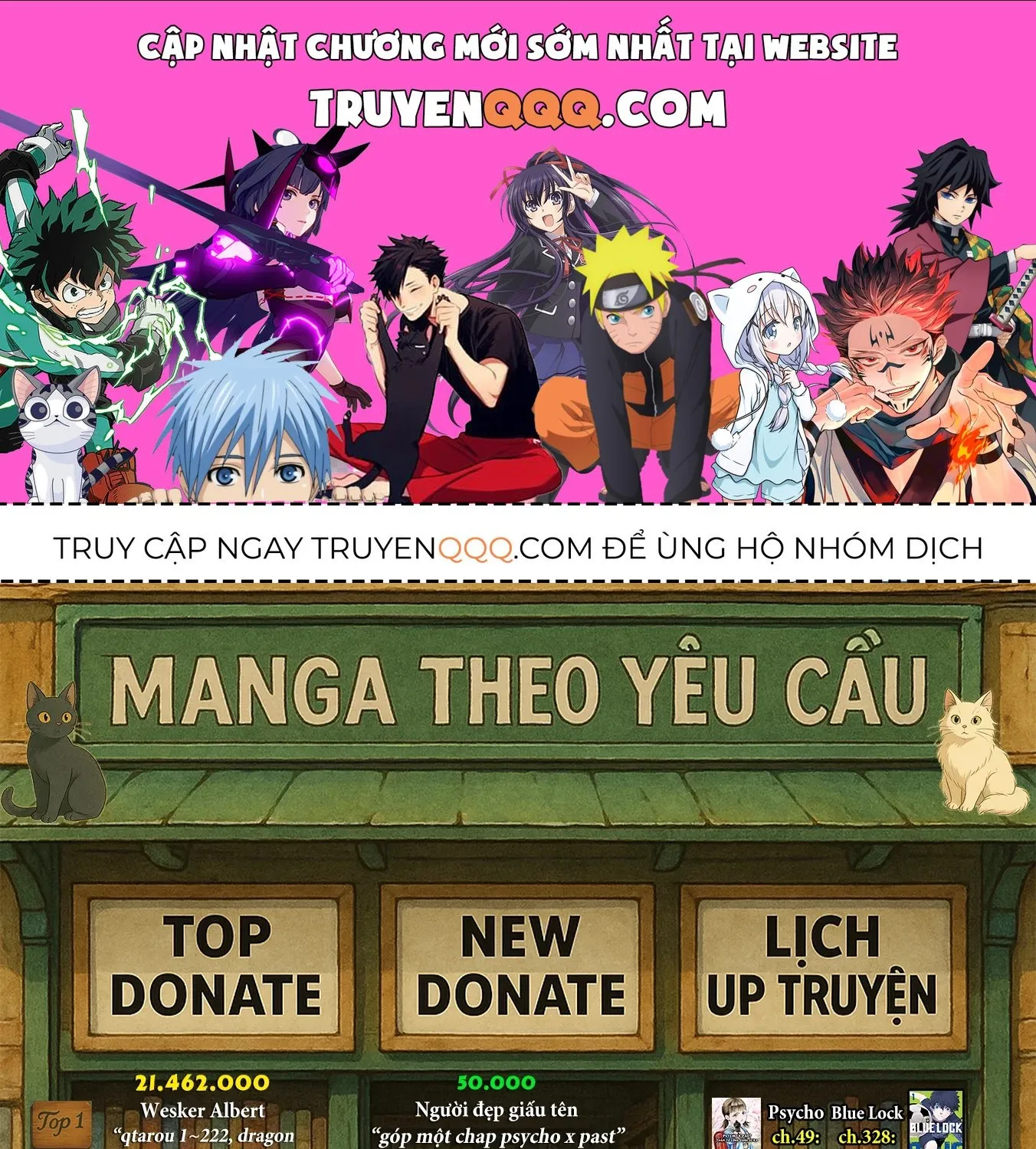 Chapter 327.1 - Trang 1