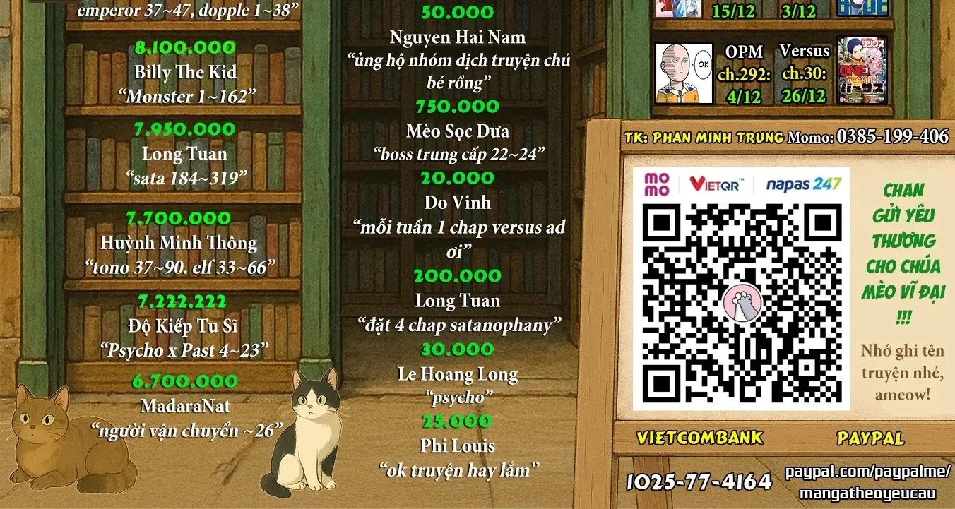 Chapter 327.1 - Trang 2