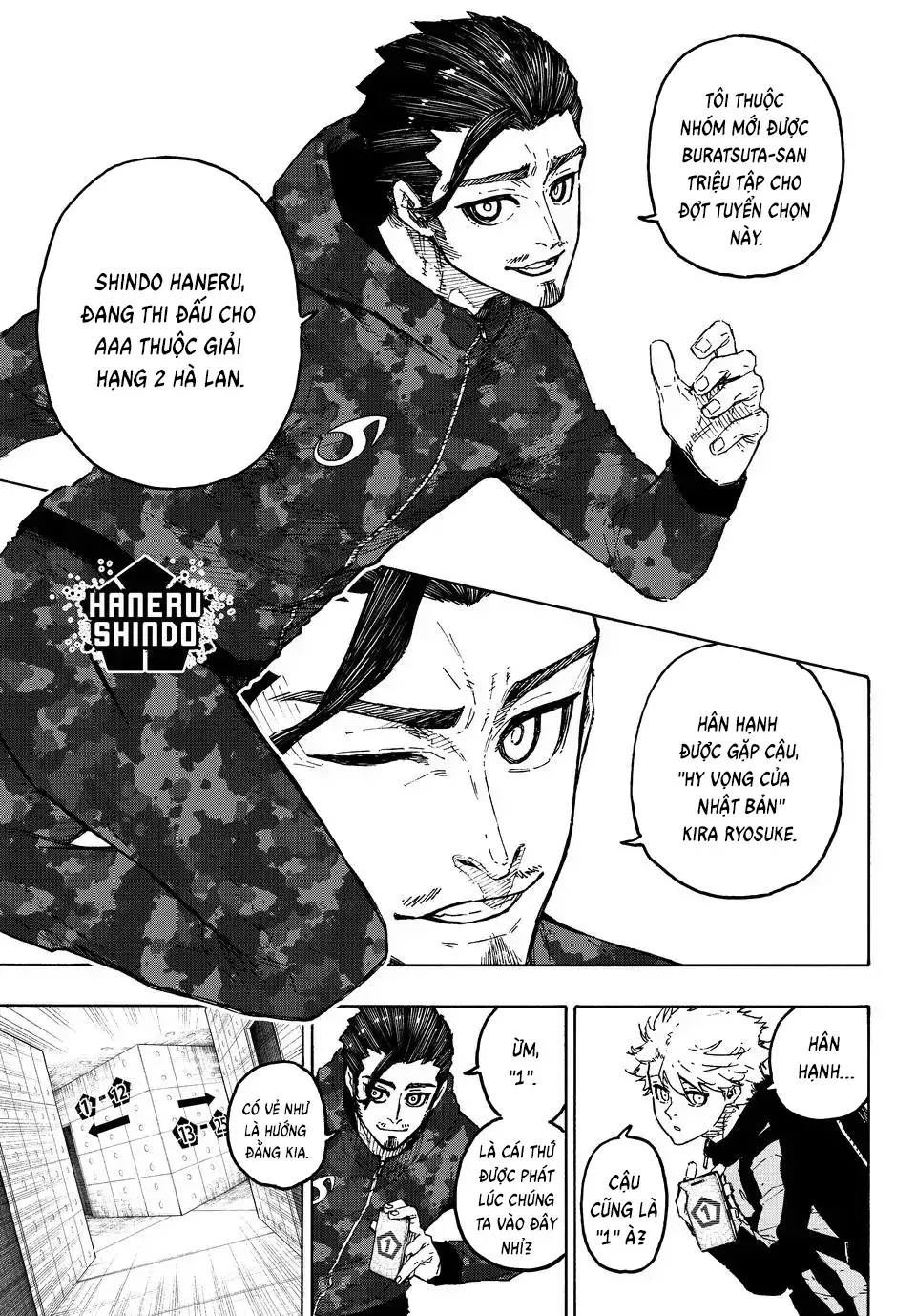 Chapter 327.1 - Trang 11