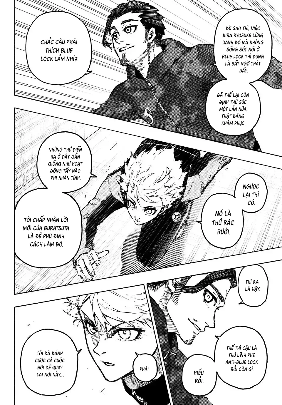 Chapter 327.1 - Trang 12