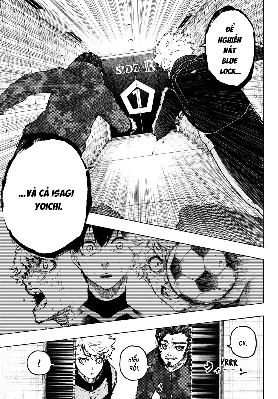 Chapter 327.1 - Trang 13