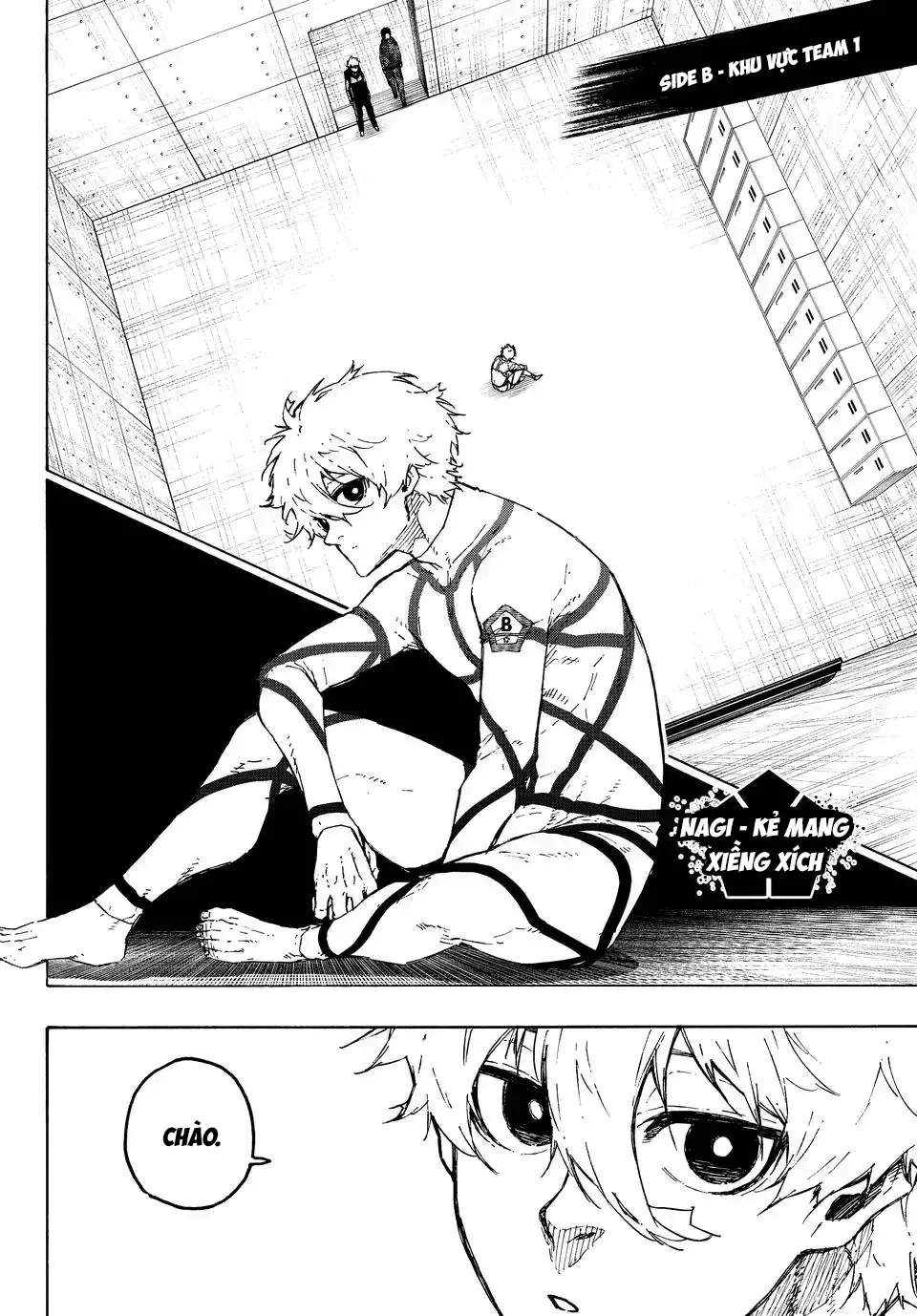 Chapter 327.1 - Trang 14
