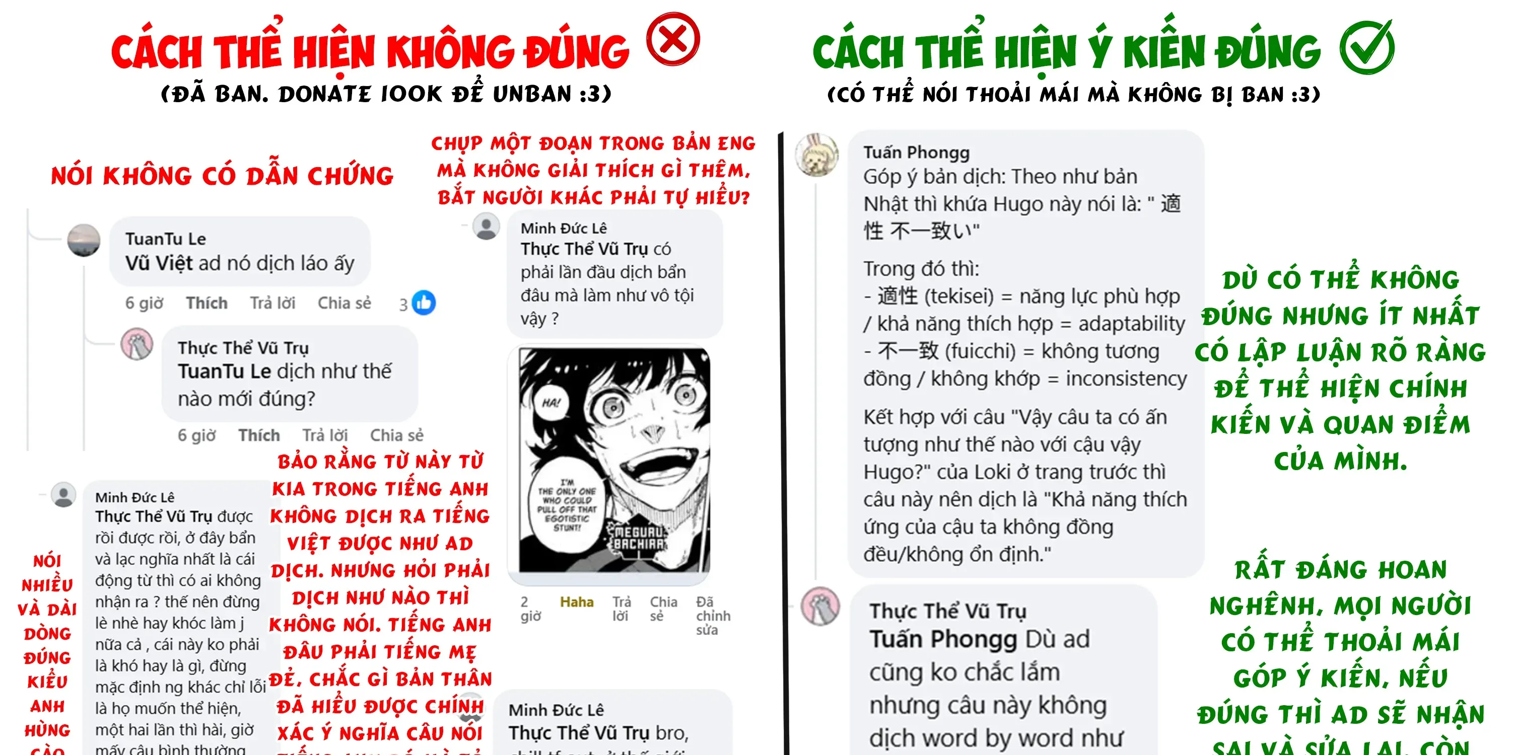 Chapter 327.1 - Trang 4