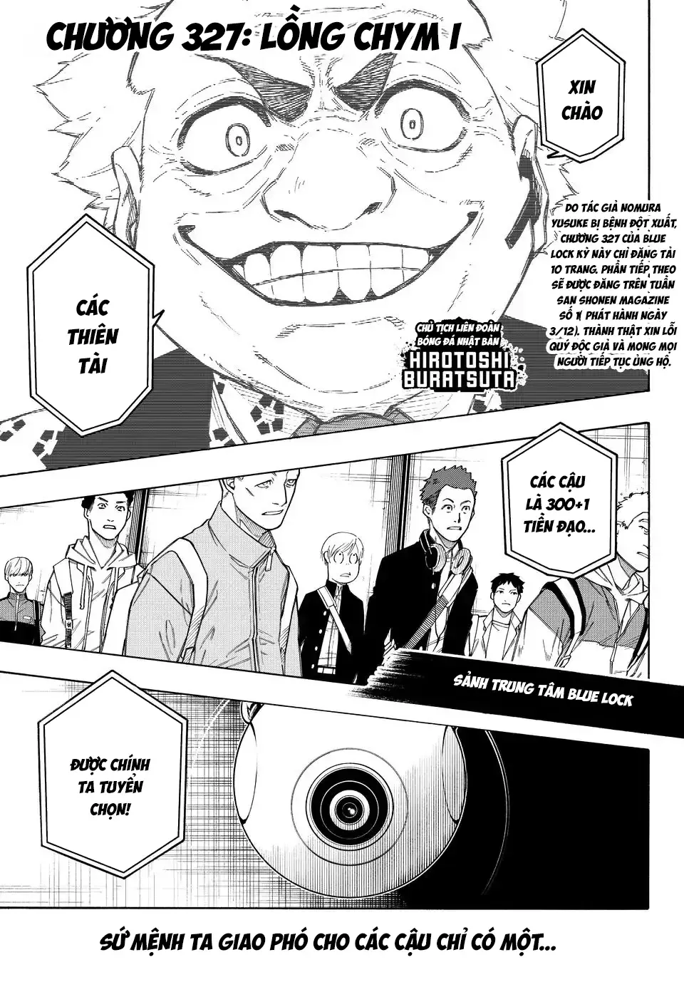Chapter 327.1 - Trang 6