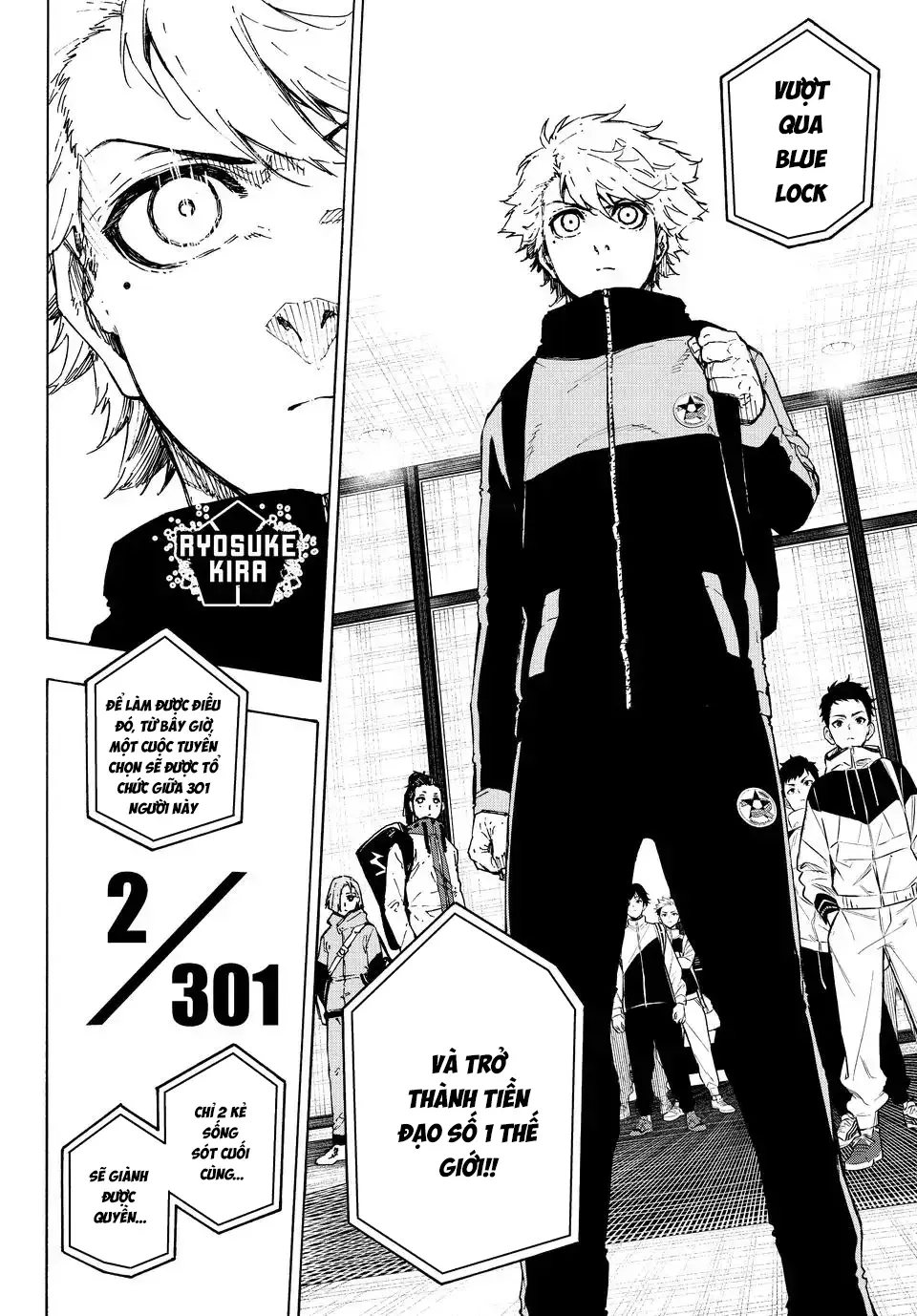 Chapter 327.1 - Trang 7