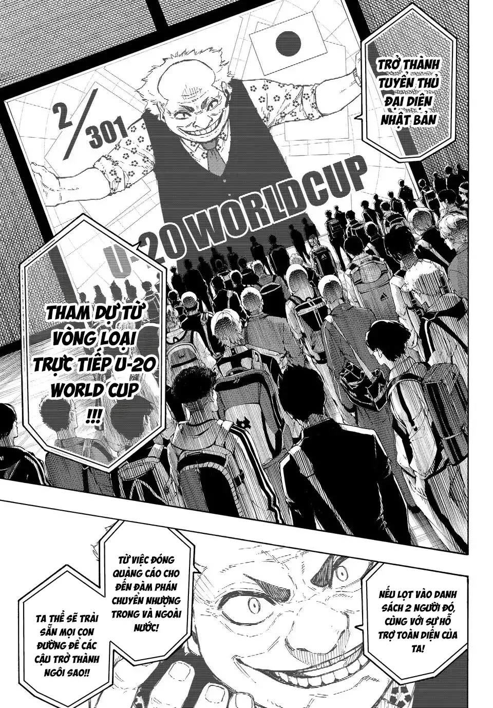Chapter 327.1 - Trang 8
