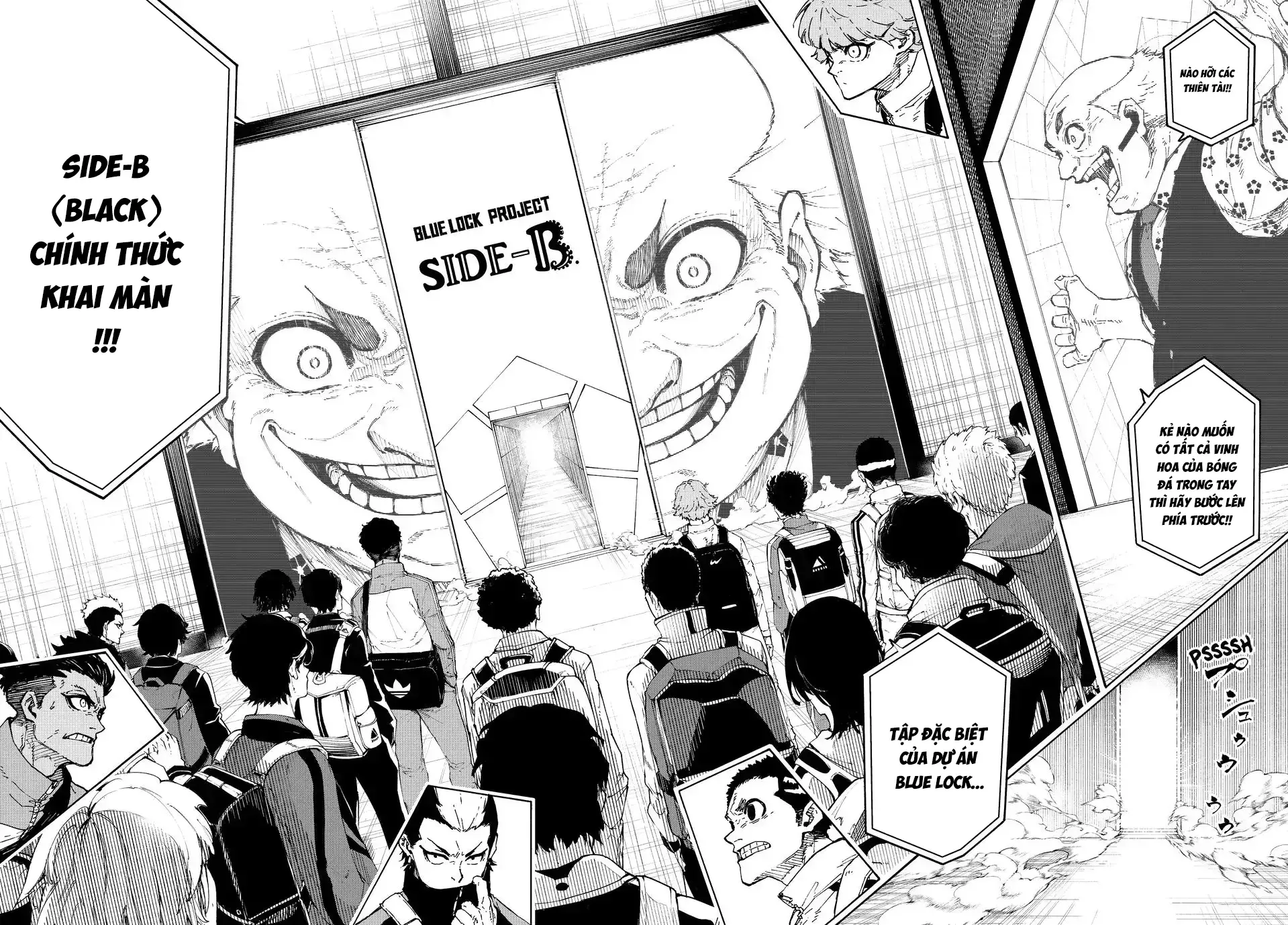 Chapter 327.1 - Trang 9