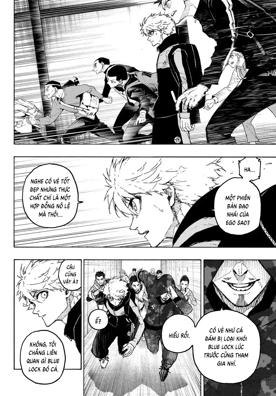 Chapter 327.1 - Trang 10