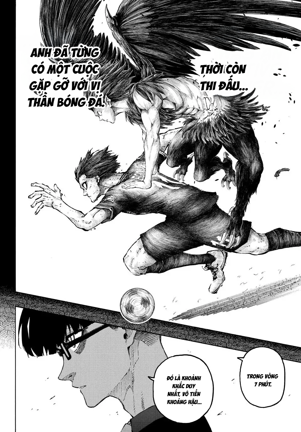 Chương 328 - Trang 12