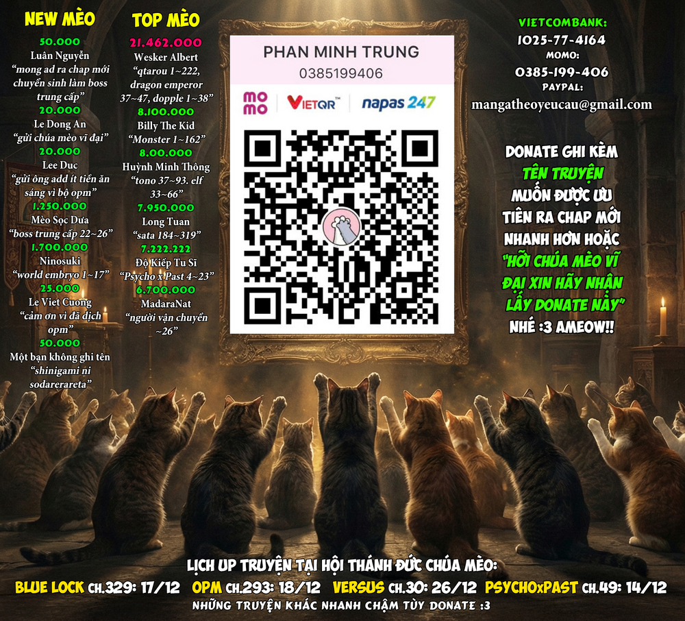 Chương 328 - Trang 20