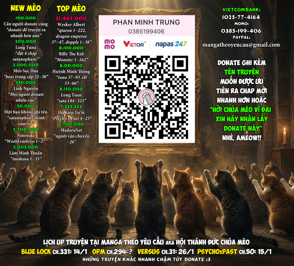 Chương 330 - Trang 17