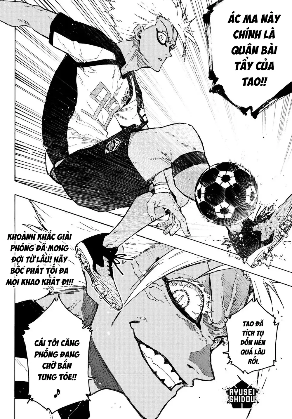 Chương 341 - Trang 20