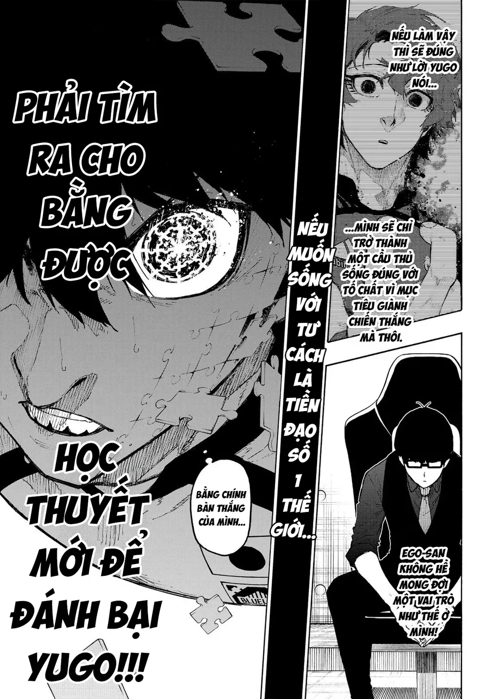 Chương 341 - Trang 10