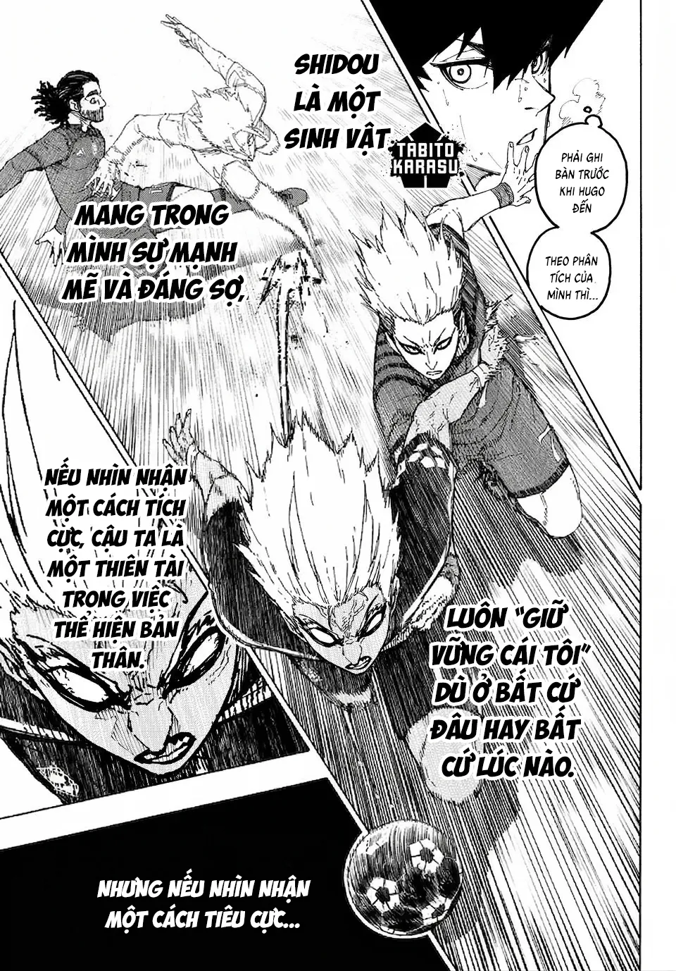Chương 342 - Trang 4