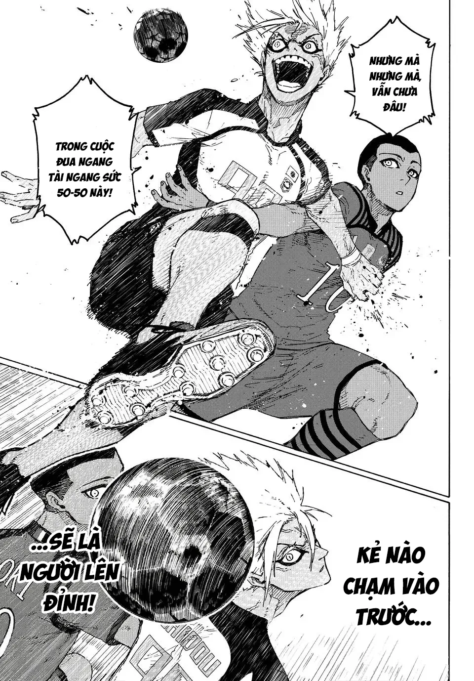 Chương 342 - Trang 10