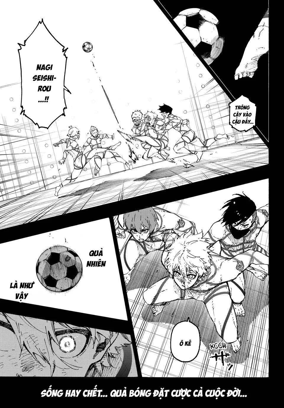 Chapter 349 - Trang 11