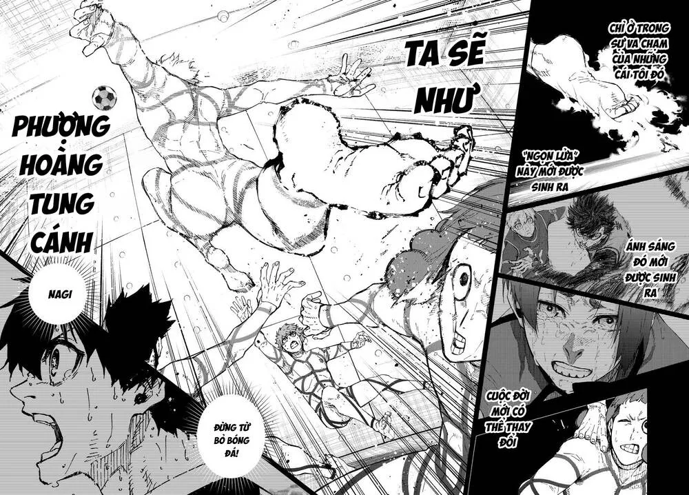 Chapter 349 - Trang 12