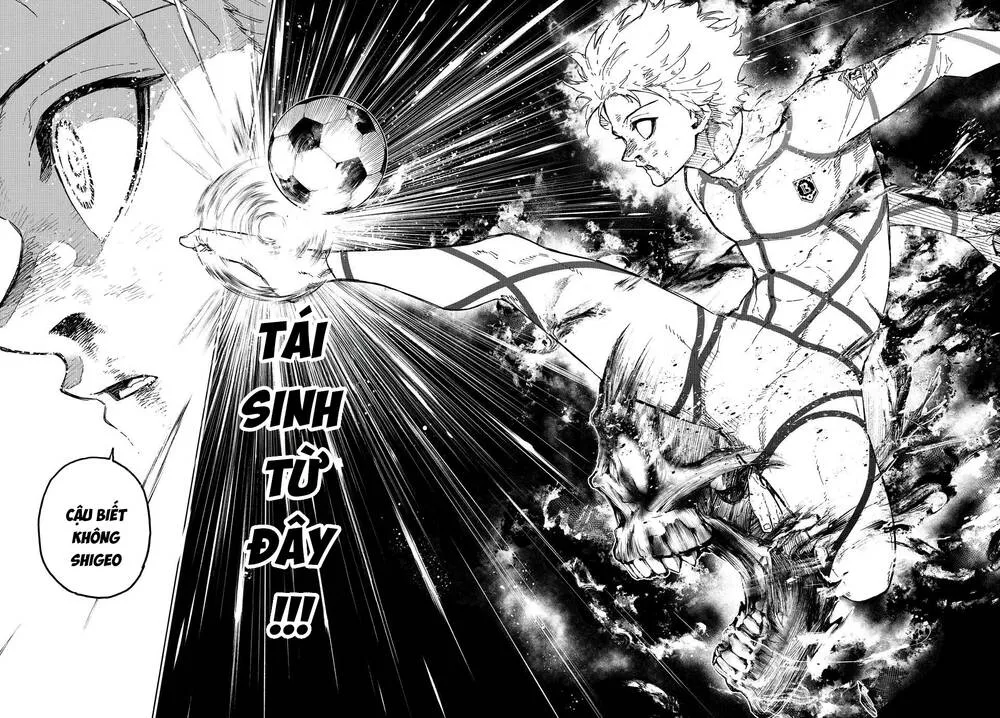 Chapter 349 - Trang 13