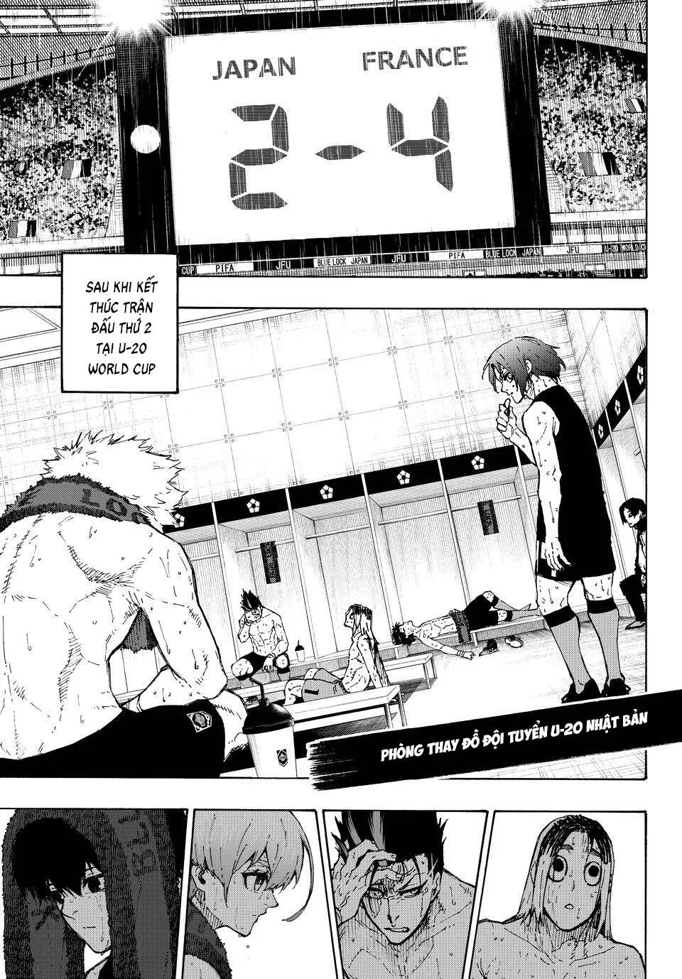 Chapter 349 - Trang 15