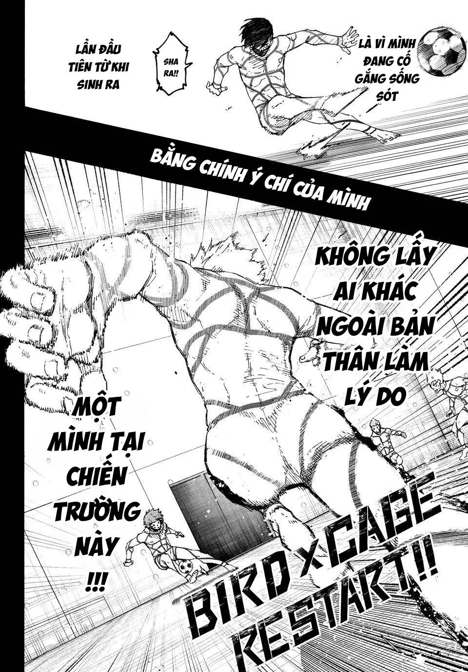 Chapter 349 - Trang 4
