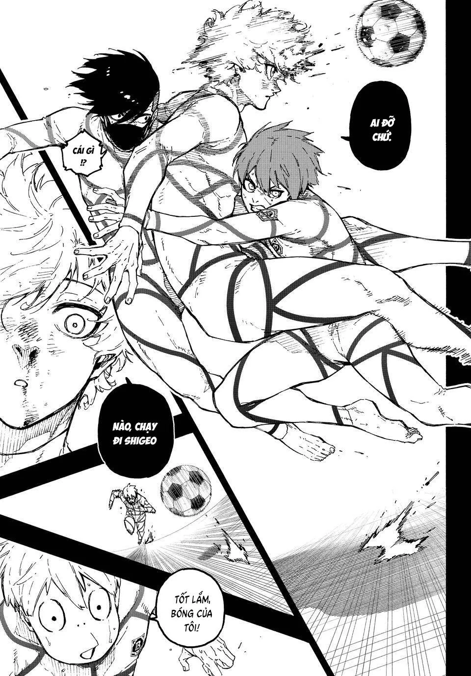 Chapter 349 - Trang 9