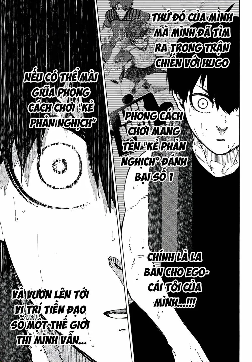 Chapter 350 - Trang 11