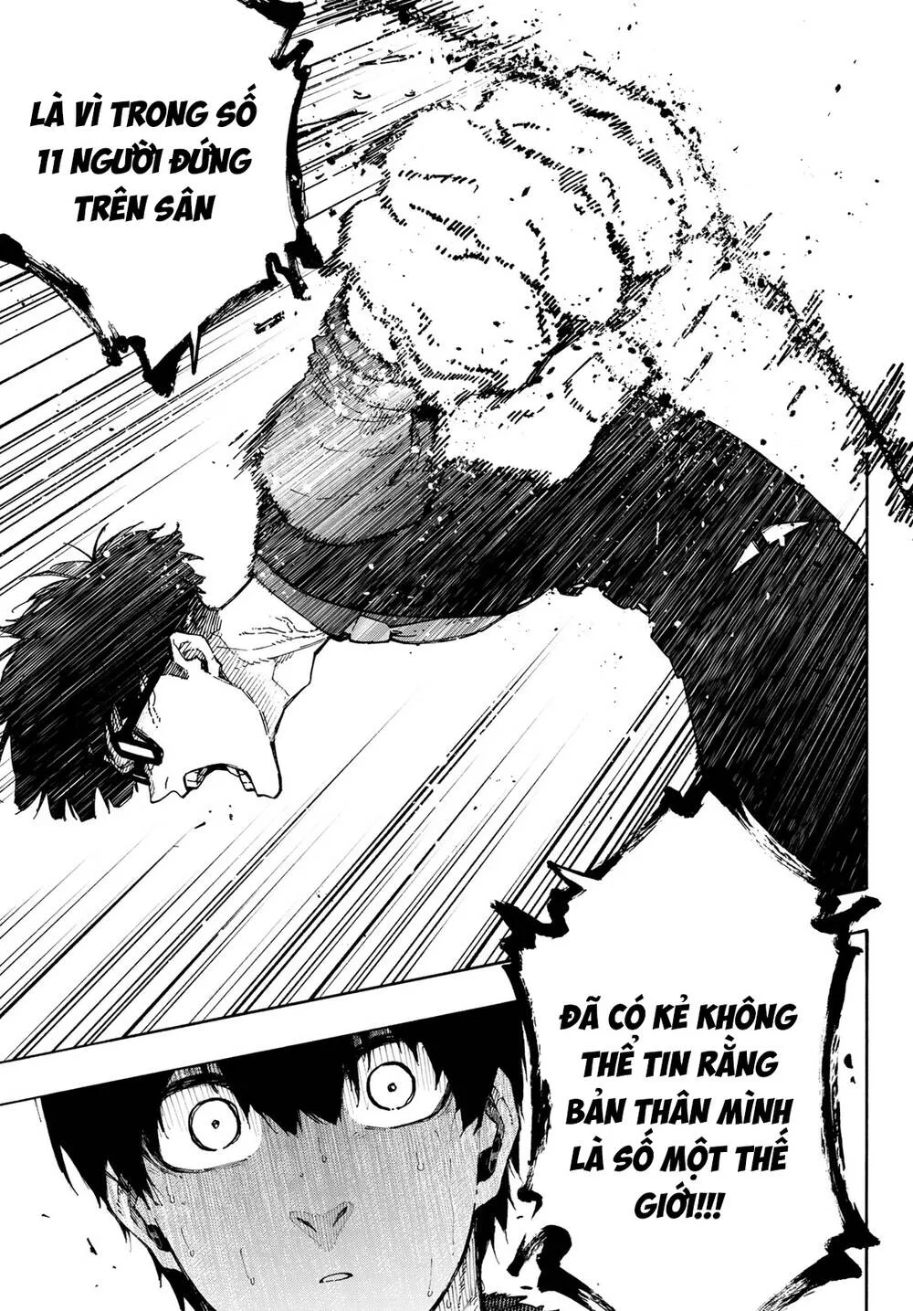 Chapter 350 - Trang 17