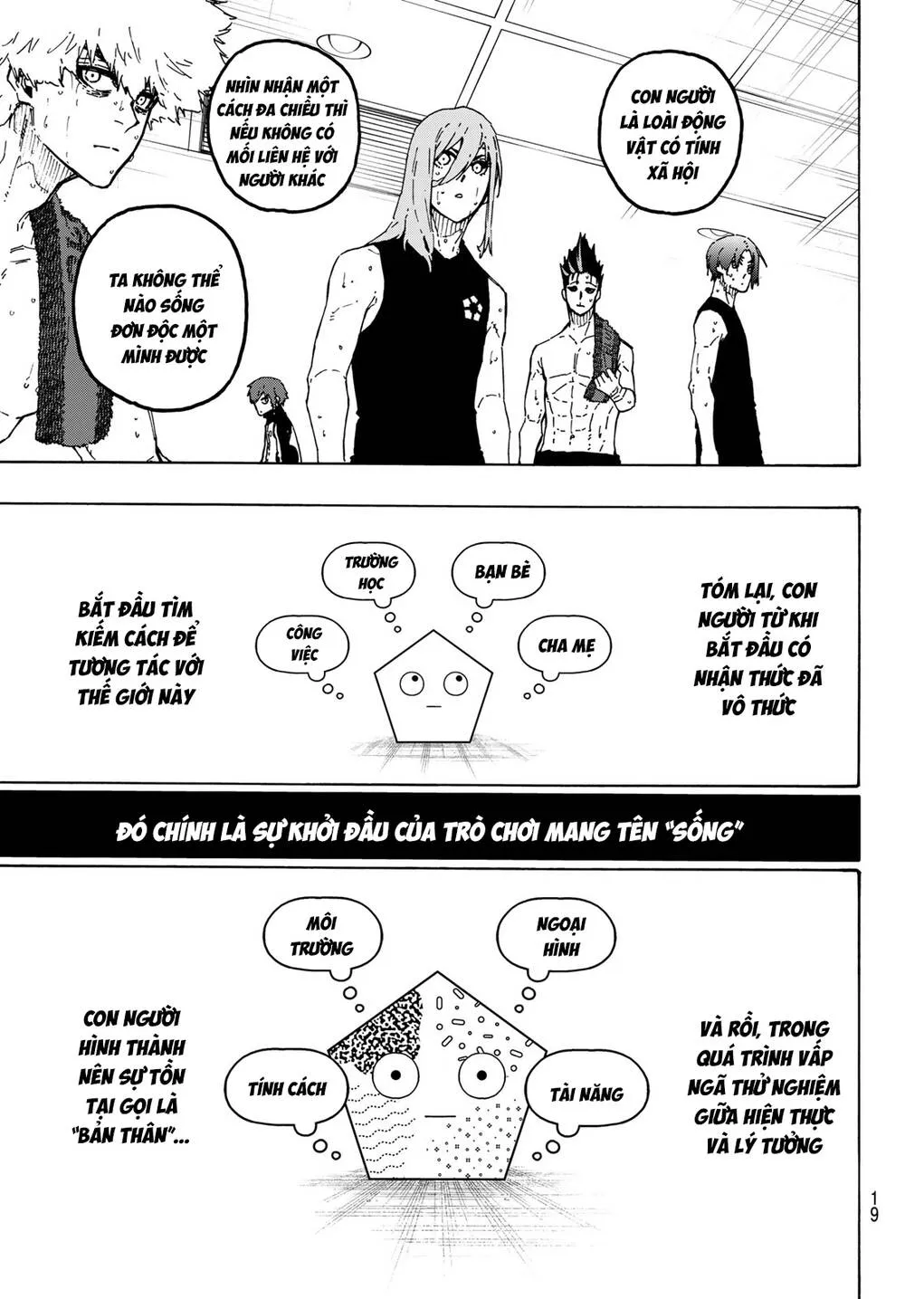 Chapter 350 - Trang 8