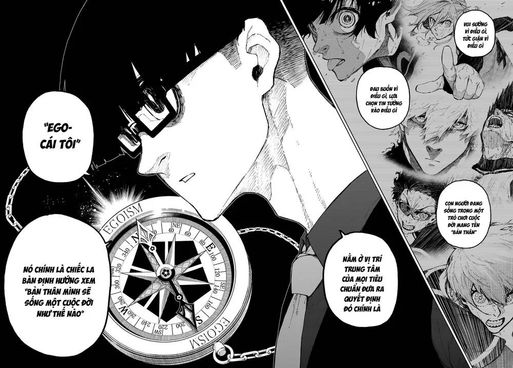 Chapter 350 - Trang 9