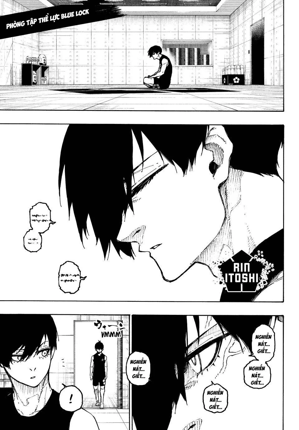 Chapter 351.5 - Trang 11