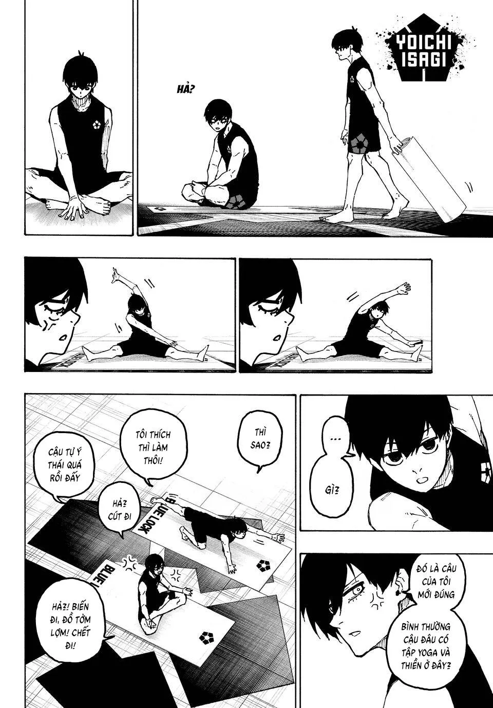 Chapter 351.5 - Trang 12