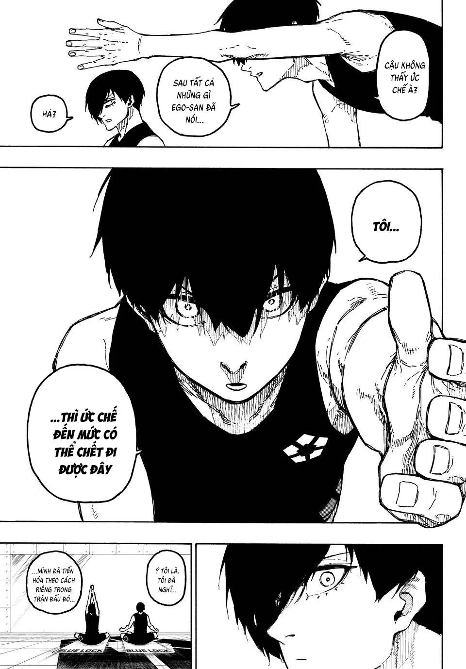 Chapter 351.5 - Trang 13