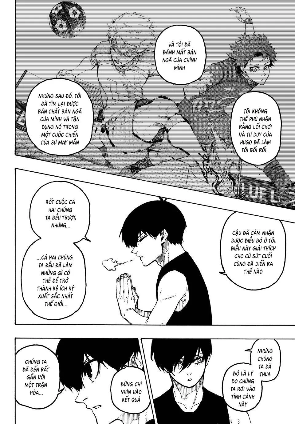Chapter 351.5 - Trang 14