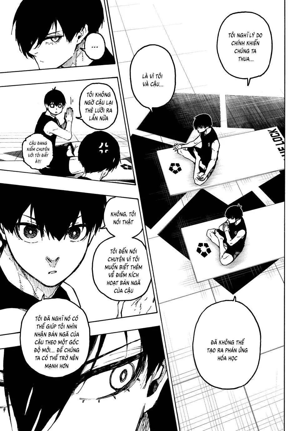 Chapter 351.5 - Trang 15