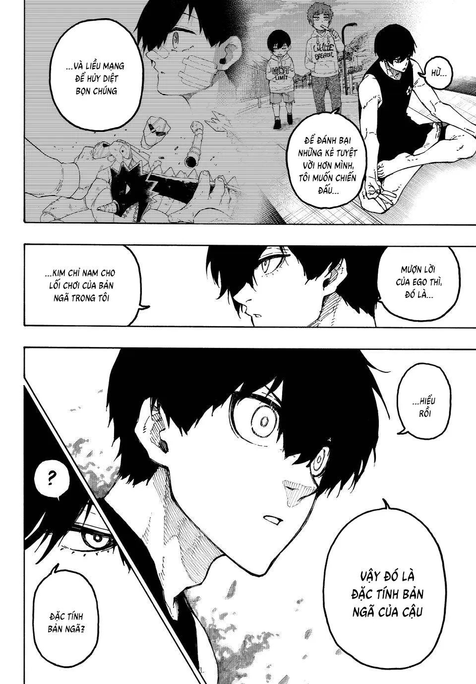 Chapter 351.5 - Trang 16