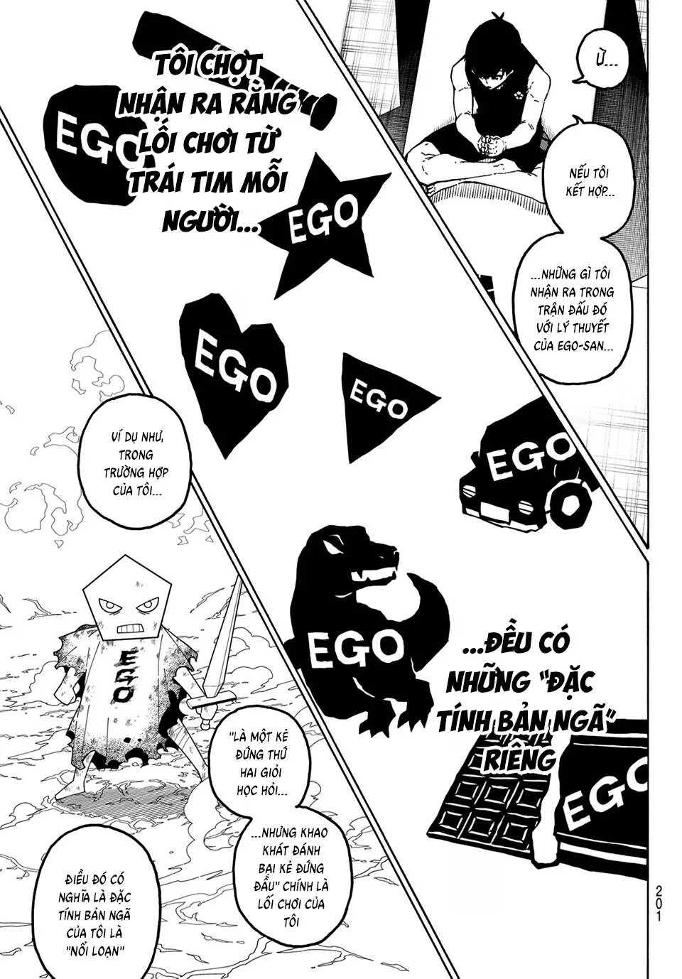 Chapter 351.5 - Trang 17