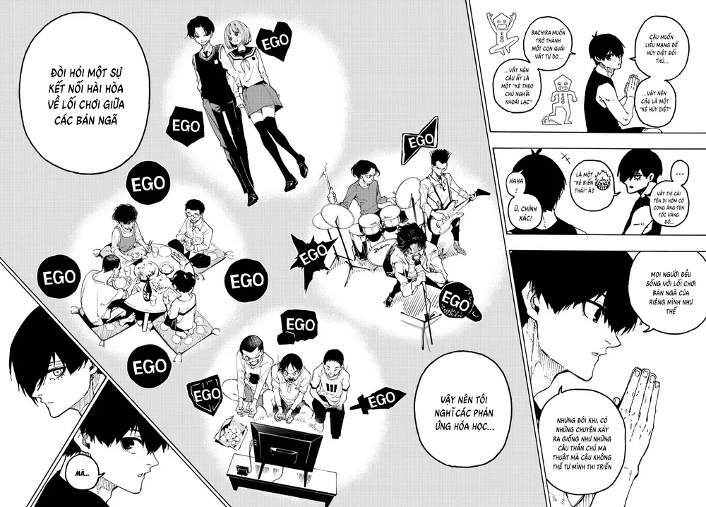 Chapter 351.5 - Trang 18