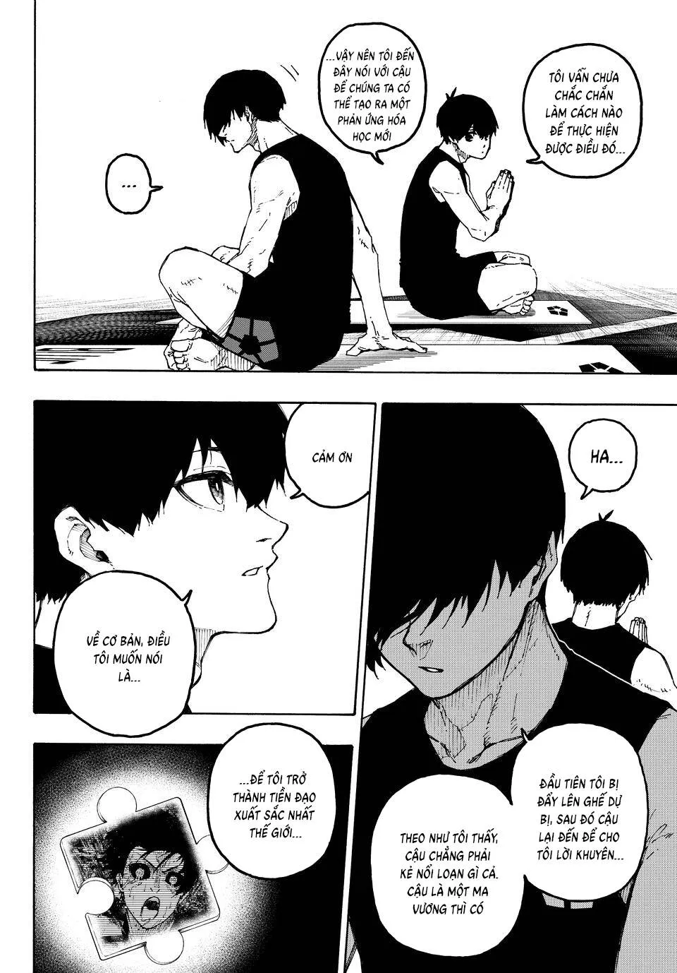 Chapter 351.5 - Trang 19