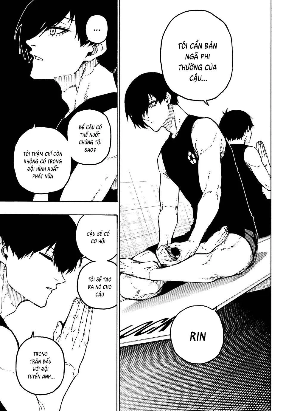 Chapter 351.5 - Trang 20
