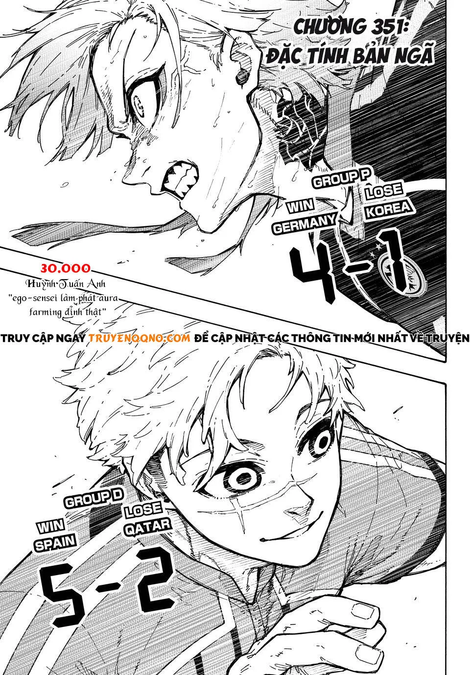 Chapter 351.5 - Trang 3