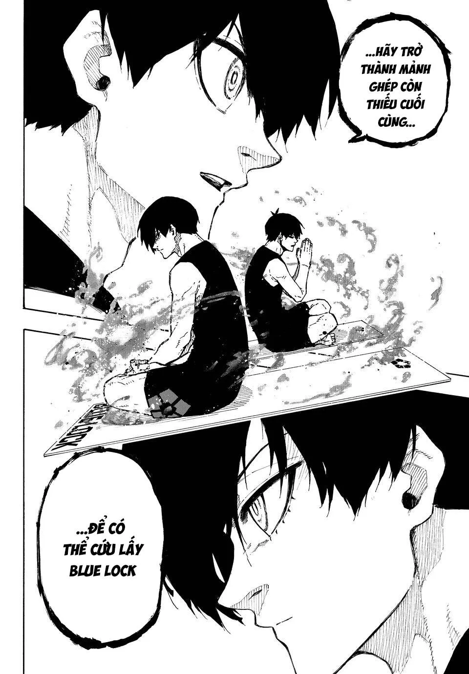 Chapter 351.5 - Trang 21