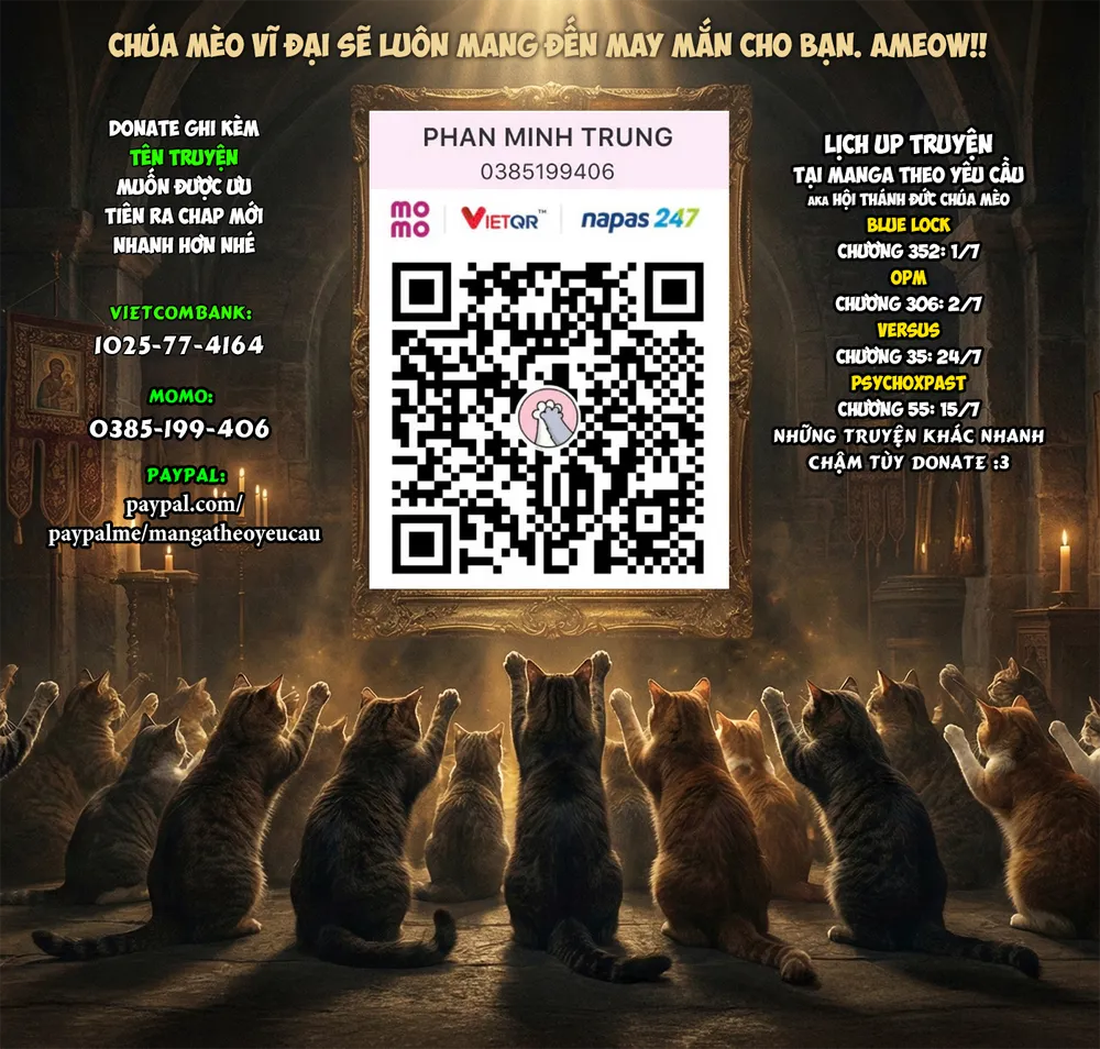 Chapter 351.5 - Trang 22